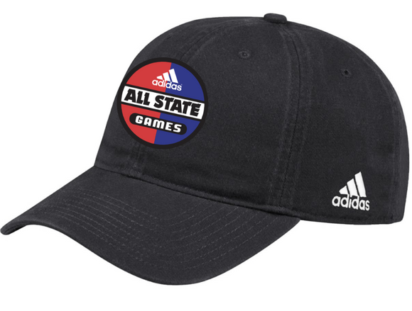 Adidas All State Hat