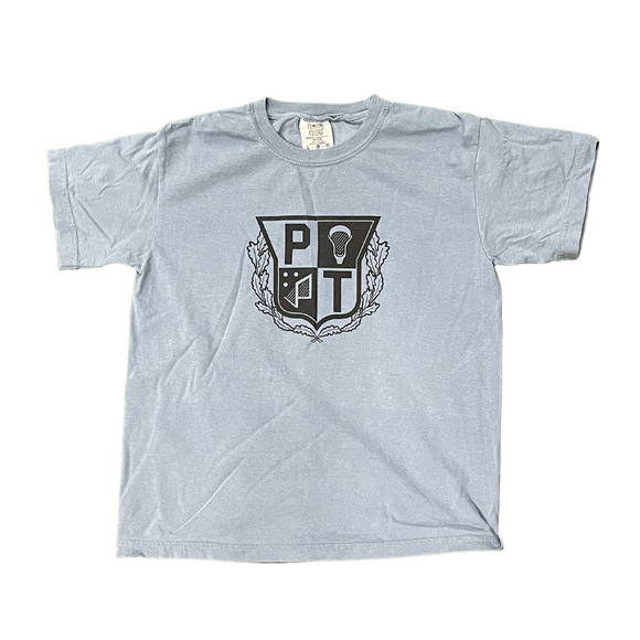 PT Crest T Shirt